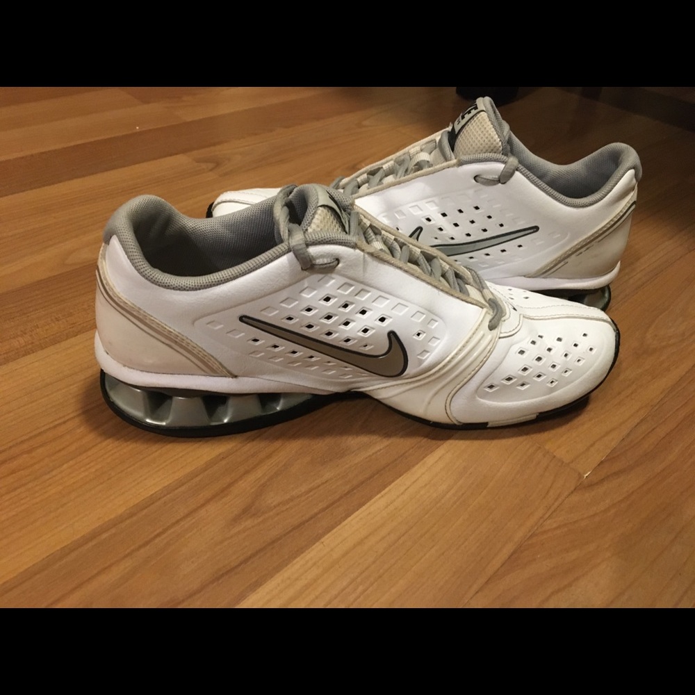 Nike ✔️ - Picture 4 of 14
